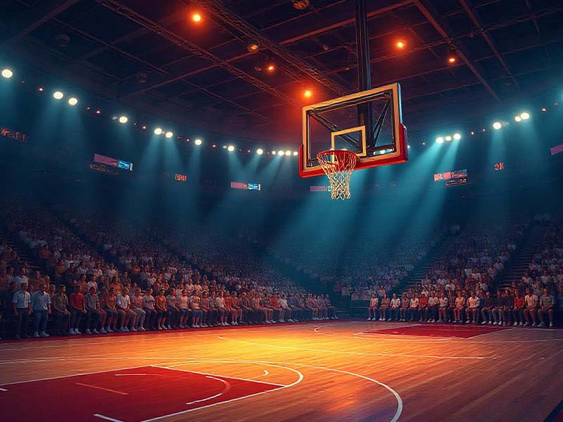 WNBA总决赛G2菲尼克斯水星拉斯维加斯王牌全场录像
